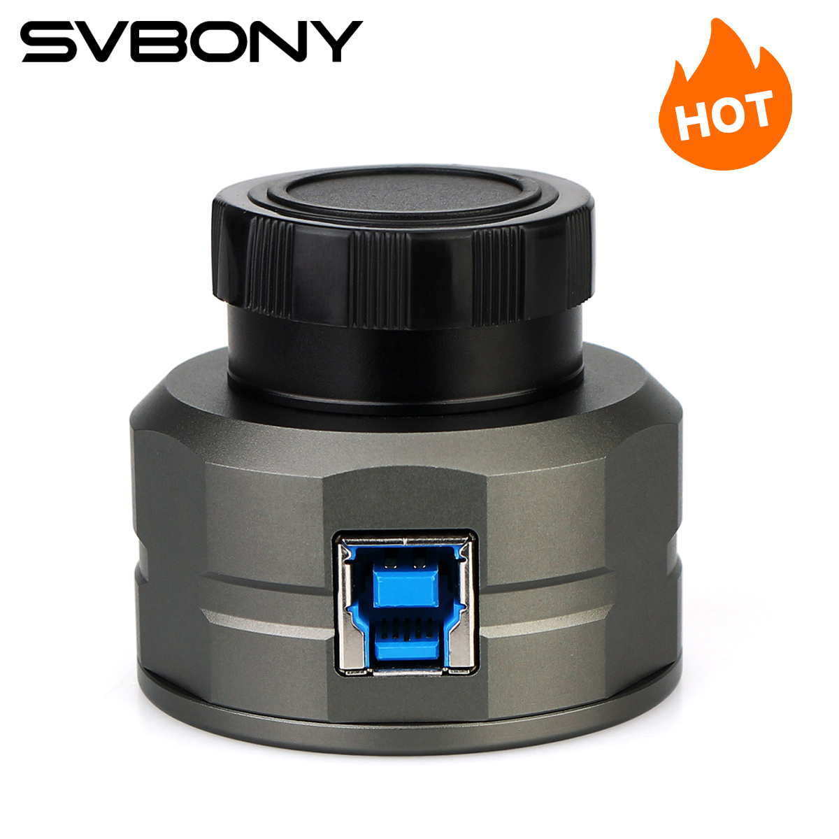 Svbony SV205/SV105 Planetary C - Skyzone Sky04O Pro Fpv Goggles ulasan dan harga