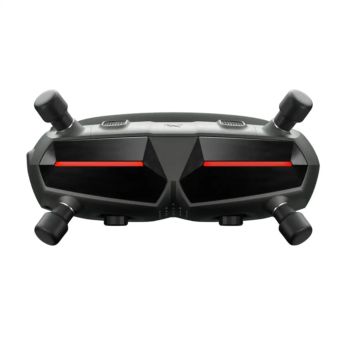 Walksnail Avatar HD Goggles X  - Walksnail Avatar Hd Goggles X ulasan dan harga