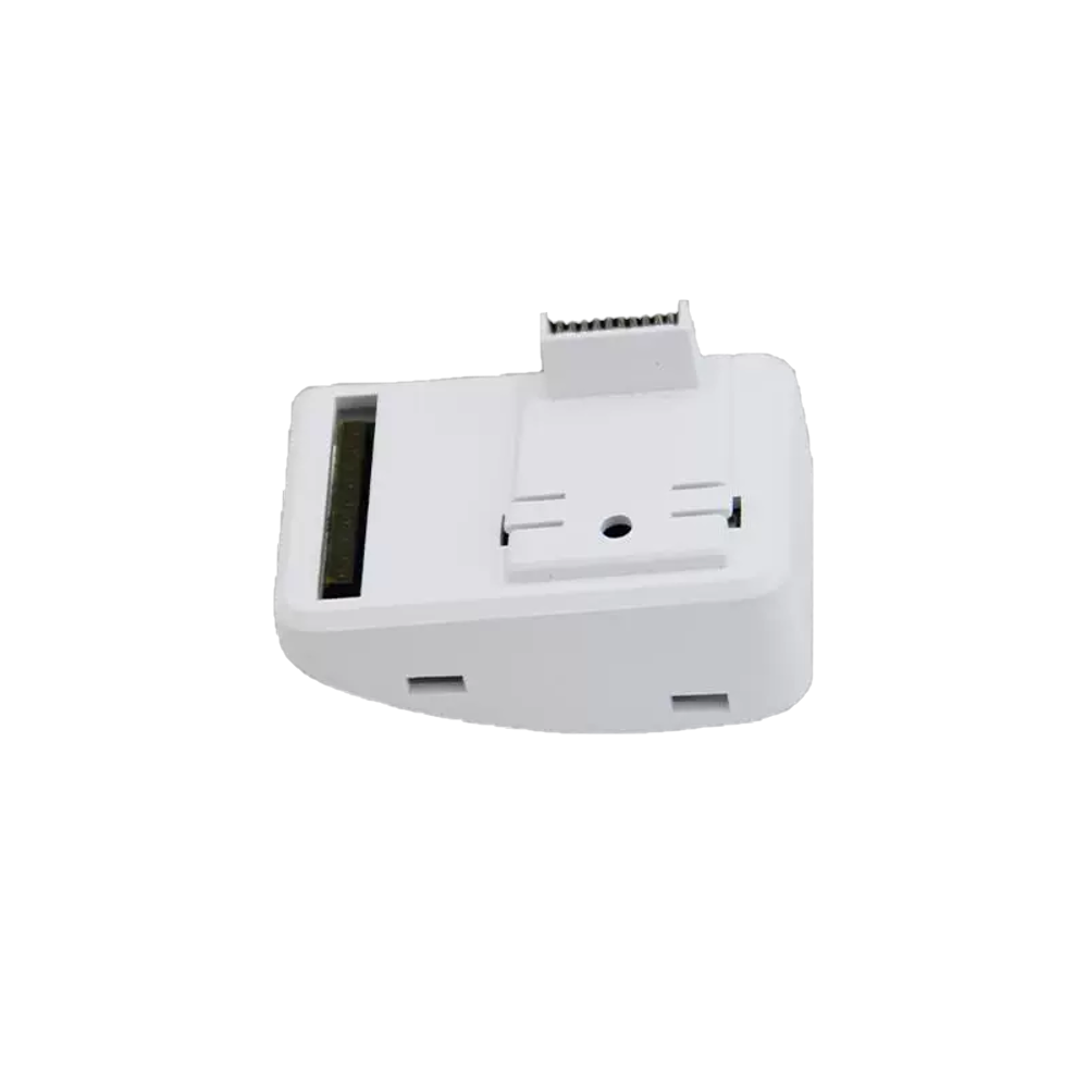 Hdzero Expansion Module Goggle - Hdzero Goggles Digital Hd Fpv ulasan dan harga