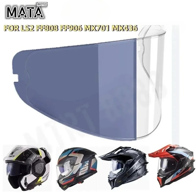 For LS2 Snap-on Anti-fog Film  - Walksnail Avatar Hd Kit V2 32Gb ulasan dan harga