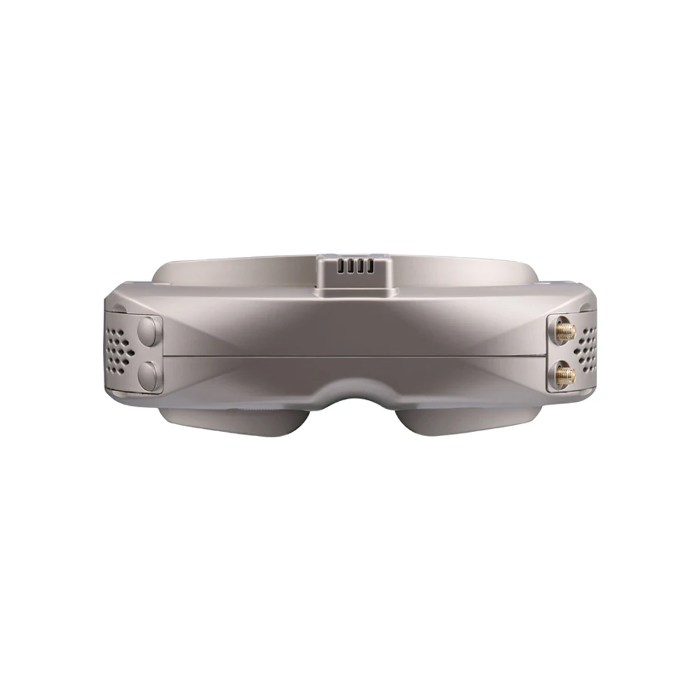 Skyzone Sky04X Pro Oled Fpv Go - Skyzone Sky04X Pro Oled Fpv Goggles ulasan dan harga