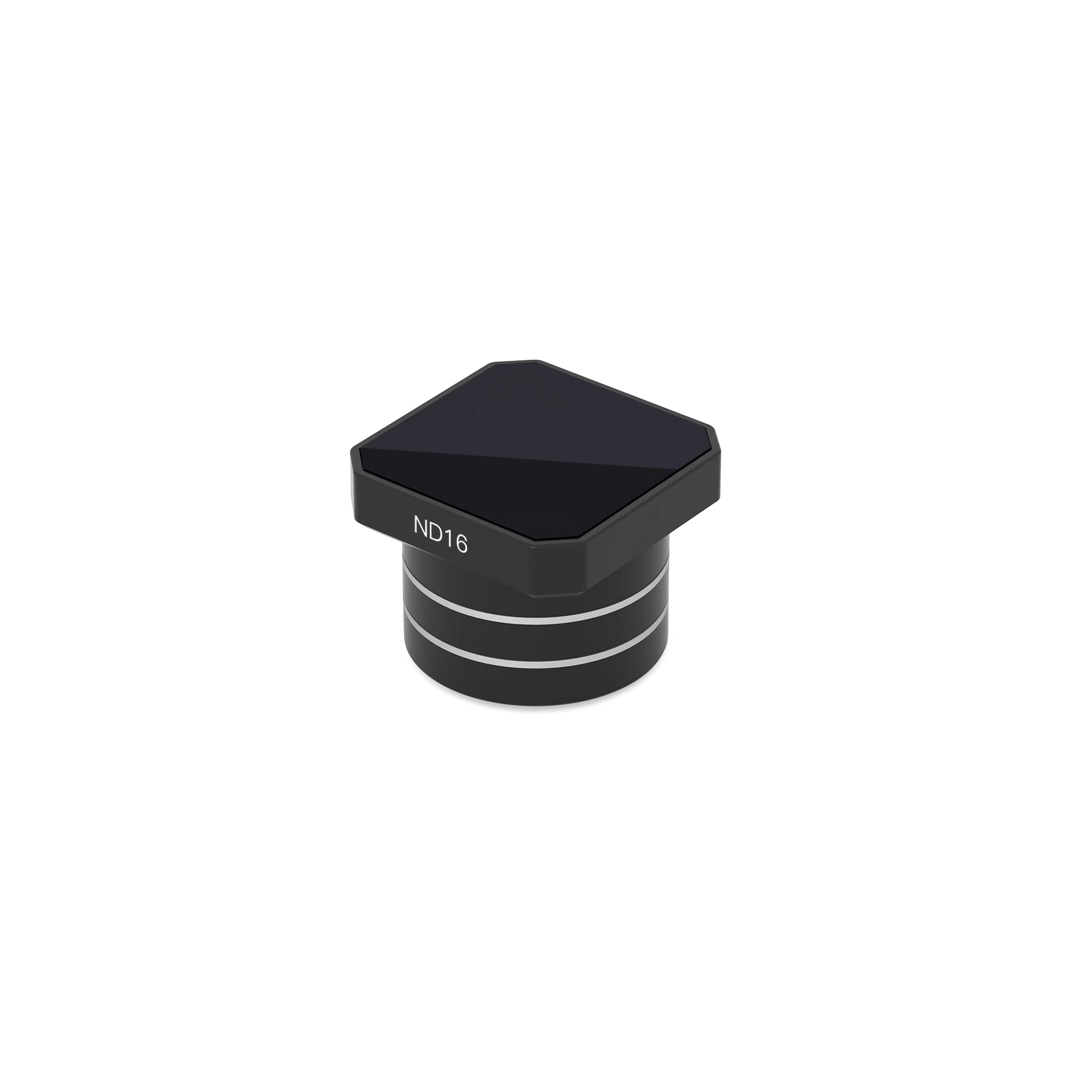 Walksnail Filter ND8 / ND16 /  - Walksnail Avatar Hd Kit V2 32Gb ulasan dan harga