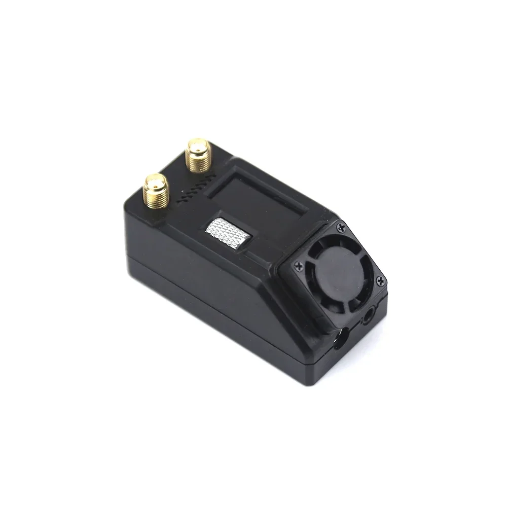 SKYZONE SteadyView X - 5.8G /  - Skyzone Steadyview X Receiver Module ulasan dan harga
