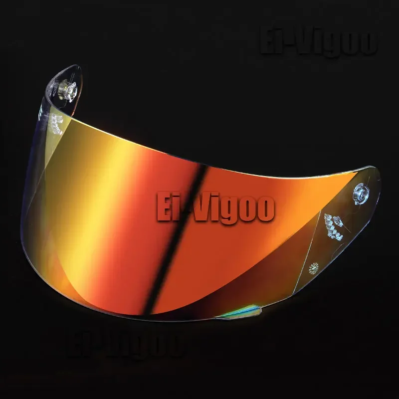 For LS2 FF352 Helmet Visor Ful - Walksnail Avatar Hd Kit V2 32Gb ulasan dan harga