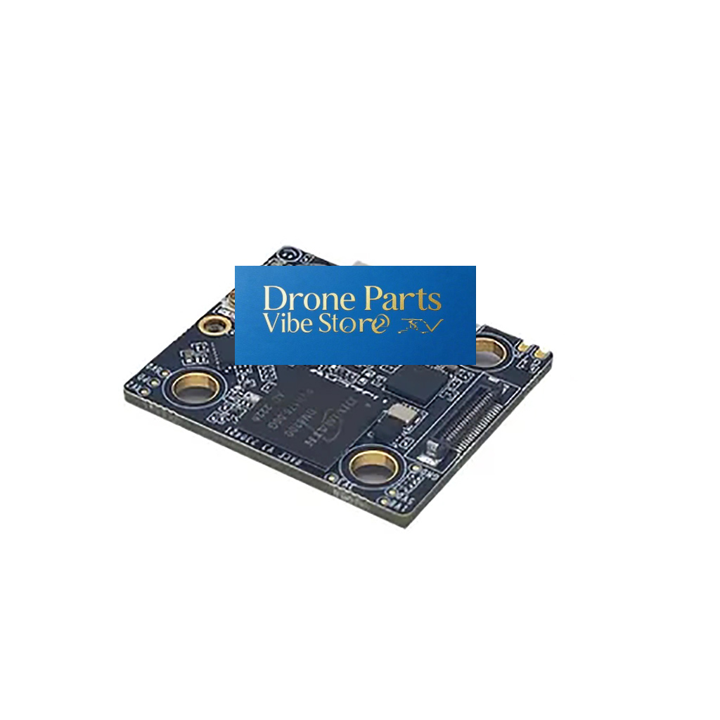 Drone Parts HDZero Race V3 Dig - Hdzero Goggles Digital Hd Fpv ulasan dan harga