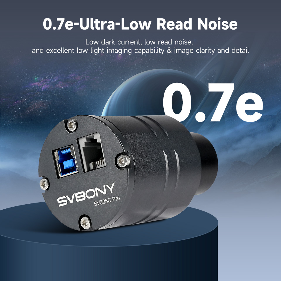 Svbony SV305C Pro Telescope Ca - Skyzone Sky04O Pro Fpv Goggles ulasan dan harga