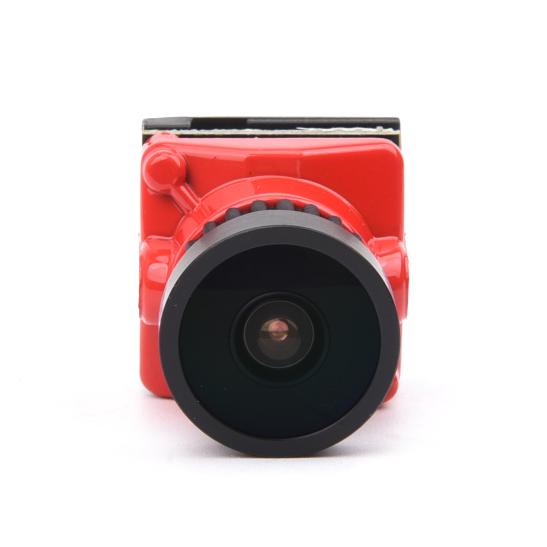 Mista Ratel 2000TVL FPV Mini C - Foxeer Reaper Extreme 2.5W Vtx ulasan dan harga