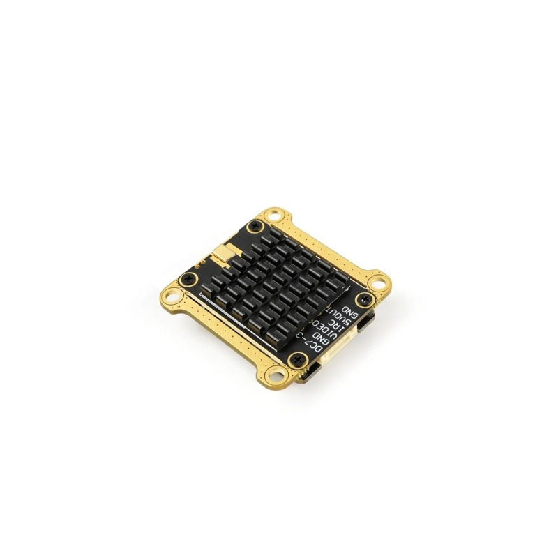 For GEPRC RAD VTX 5.8G 2.5W /  - Geprc Rad Vtx 5.8G 2.5W ulasan dan harga