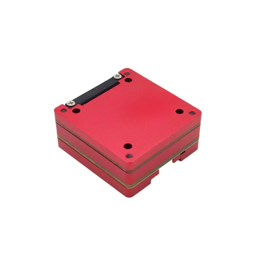Freestyle V2 Kit Digital Image - Hdzero Freestyle V2 Vtx Kit ulasan dan harga