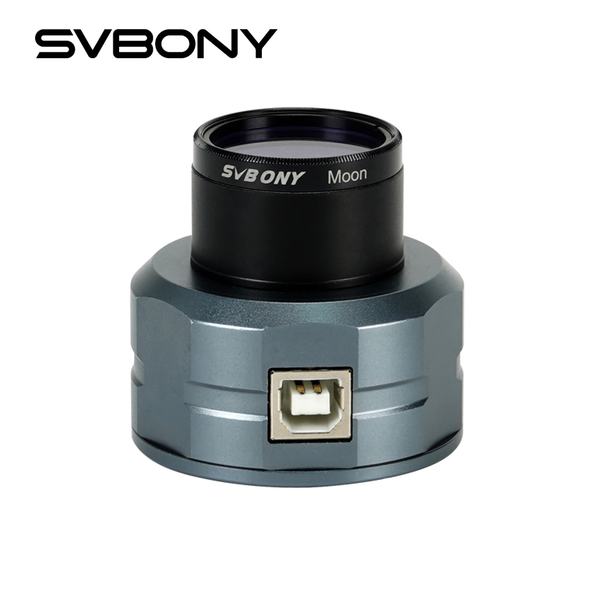 SVBONY Astronomy Planetary Cam - Skyzone Sky04X Pro Oled Fpv Goggles ulasan dan harga