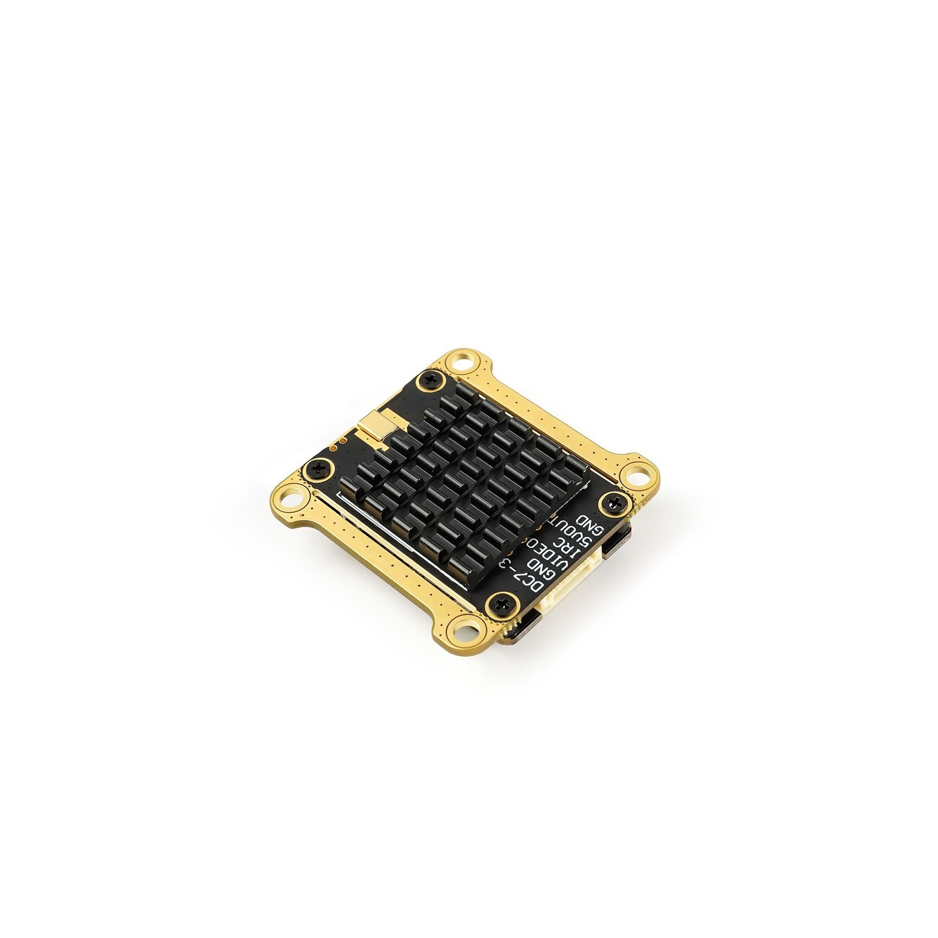 For GEPRC RAD VTX 5.8G 2.5W im - Geprc Rad Vtx 5.8G 2.5W ulasan dan harga