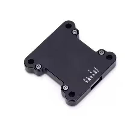 IFlight BLITZ 5.8G 1.6W High-P - Iflight Blitz 1.6W 5.8G Vtx ulasan dan harga