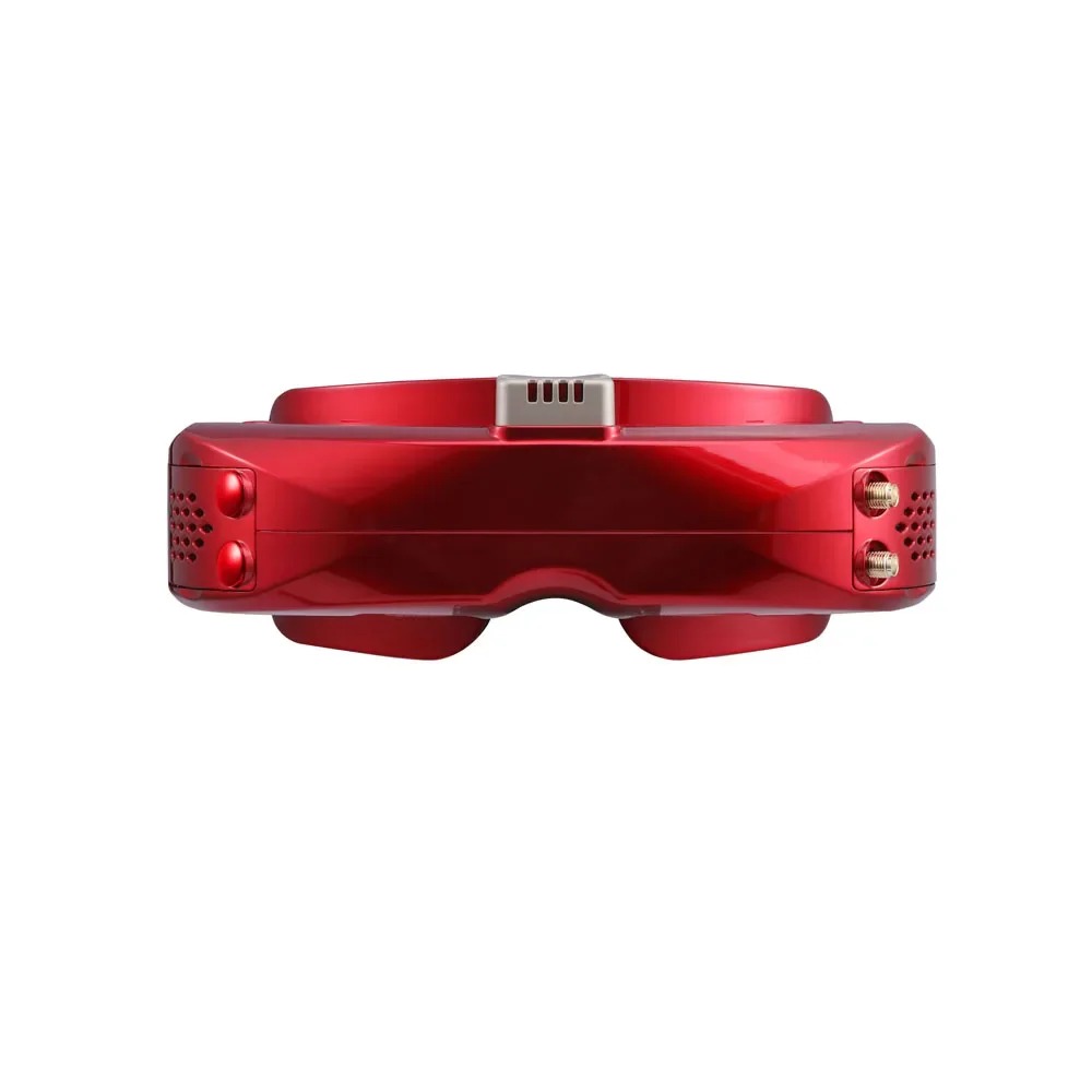 Skyzone Sky04X Pro Fpv Goggles - Skyzone Sky04X Pro Oled Fpv Goggles ulasan dan harga