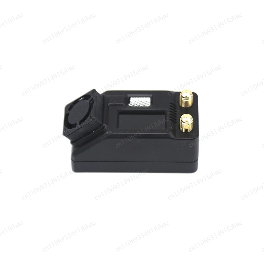 SKYZONE Screen Receiver Steady - Skyzone Steadyview X Receiver Module ulasan dan harga