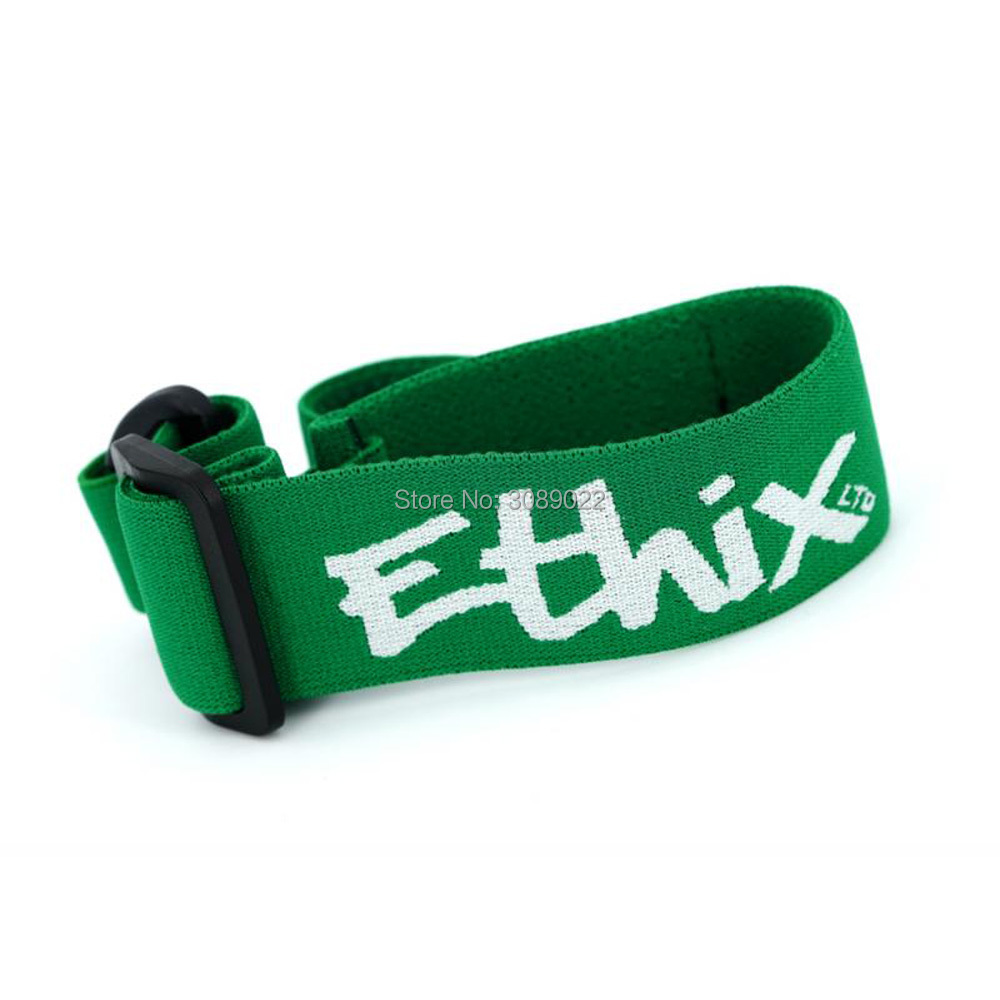 Team BlackSheep TBS ETHIX GOGG - Skyzone Sky04X Pro Oled Fpv Goggles ulasan dan harga