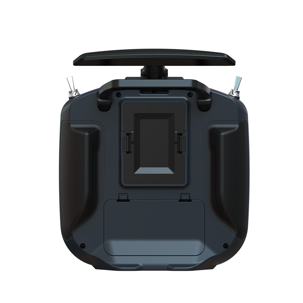 2024 Upgrade Jumper T12 Max 2. - Skyzone Sky04O Pro Fpv Goggles ulasan dan harga